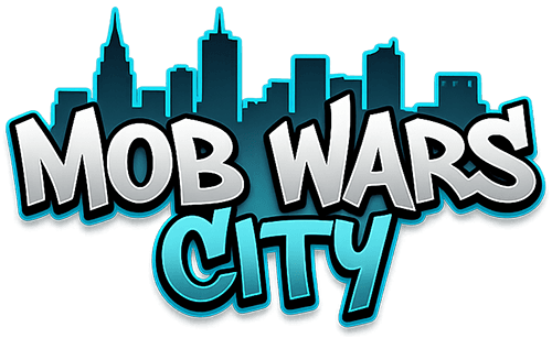 Mob Wars City