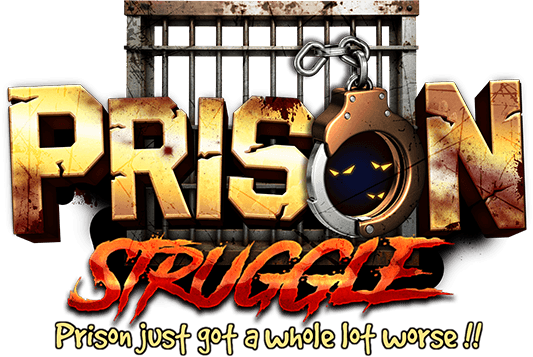 Prison Struggle