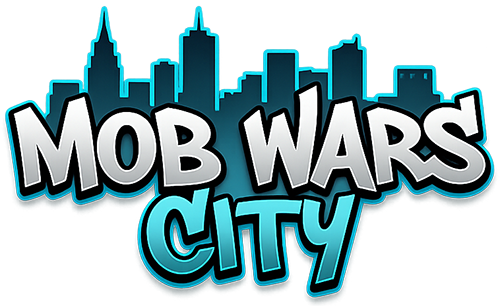 Mob Wars City