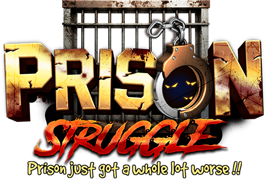 Prison Struggle