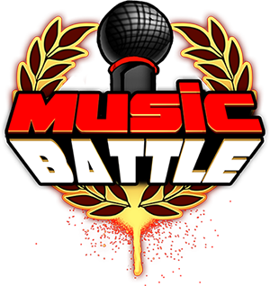 Music Battle